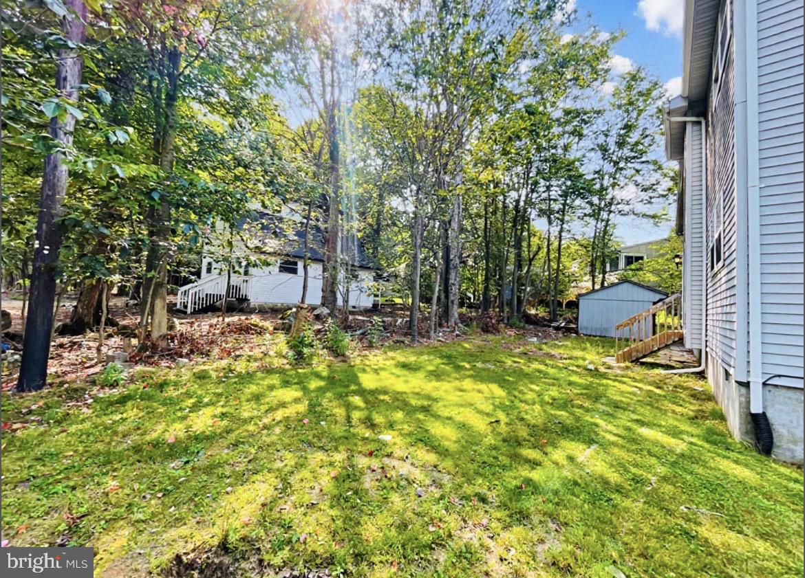1226 Country Place Drive Property Photo 36