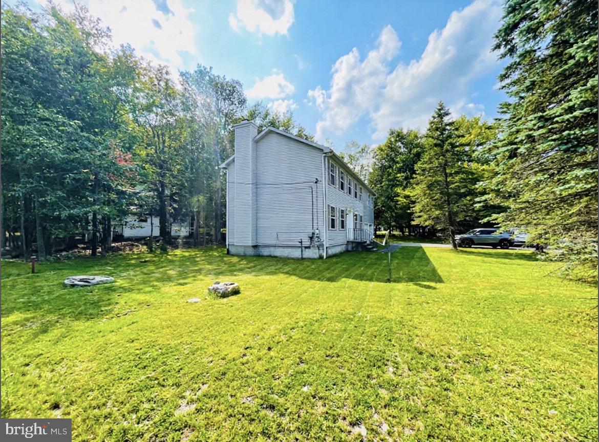 1226 Country Place Drive Property Photo 37