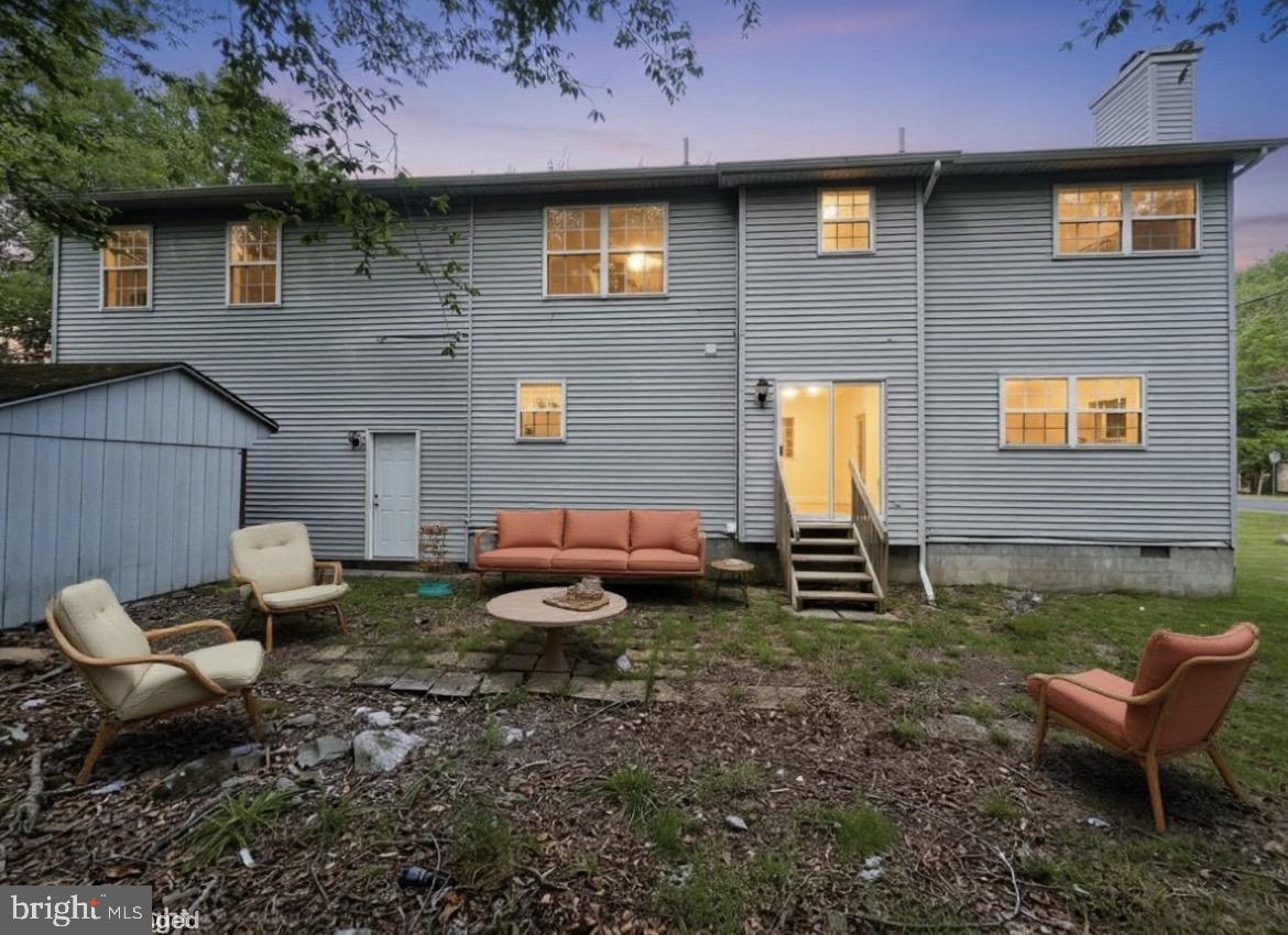 1226 Country Place Drive Property Photo 38