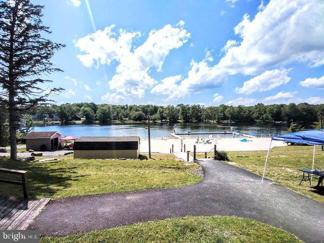 1226 Country Place Drive Property Photo 46