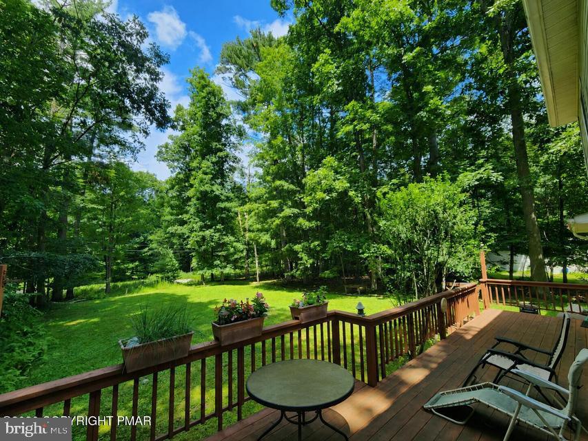 32 Bull Pine Rd Property Photo 3