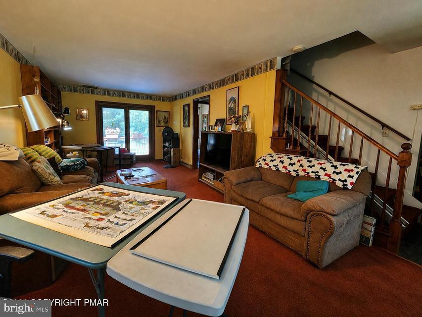 32 Bull Pine Rd Property Photo 4