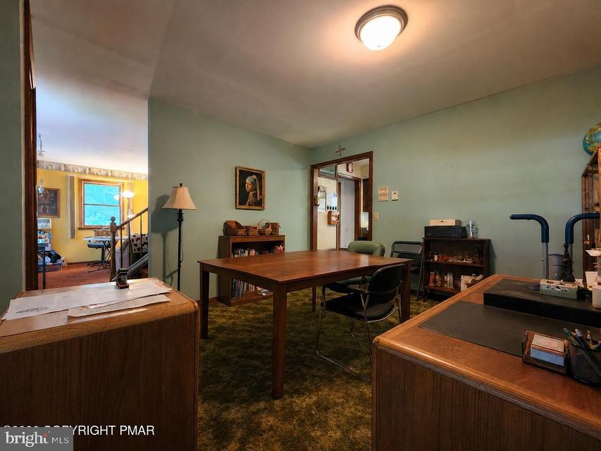 32 Bull Pine Rd Property Photo 5