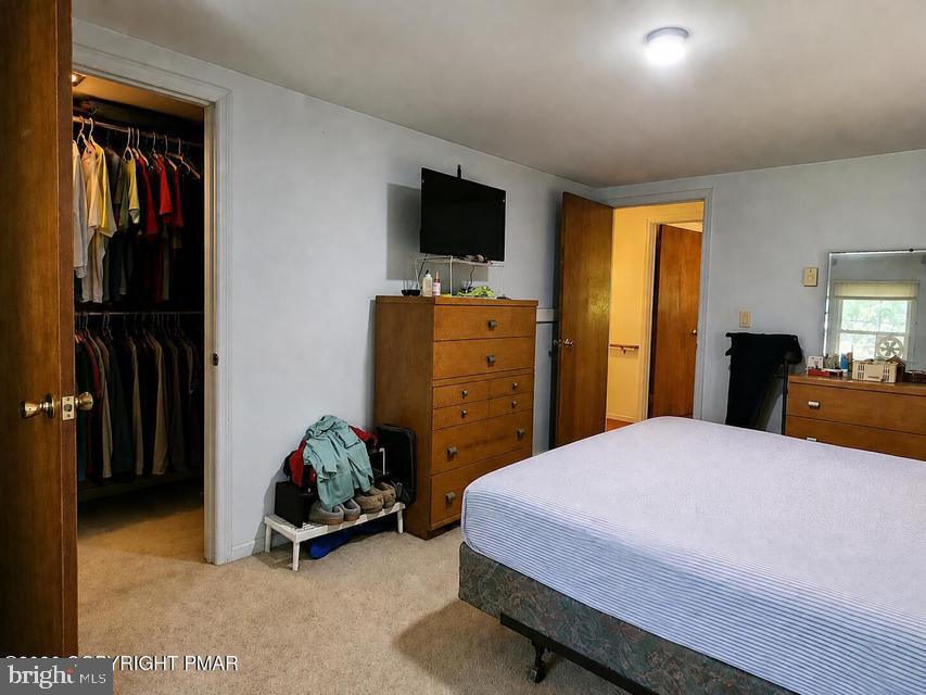 32 Bull Pine Rd Property Photo 6