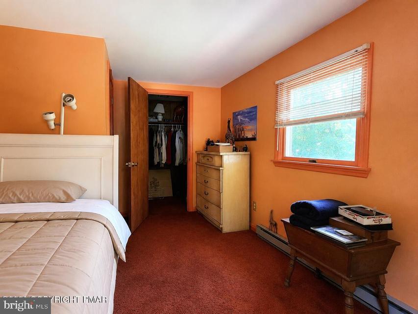 32 Bull Pine Rd Property Photo 7