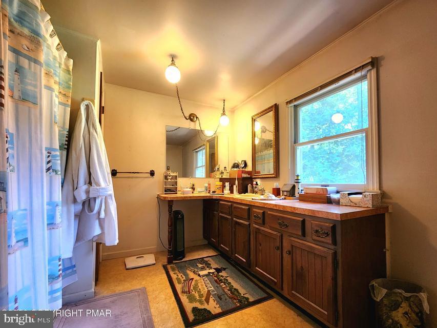 32 Bull Pine Rd Property Photo 9
