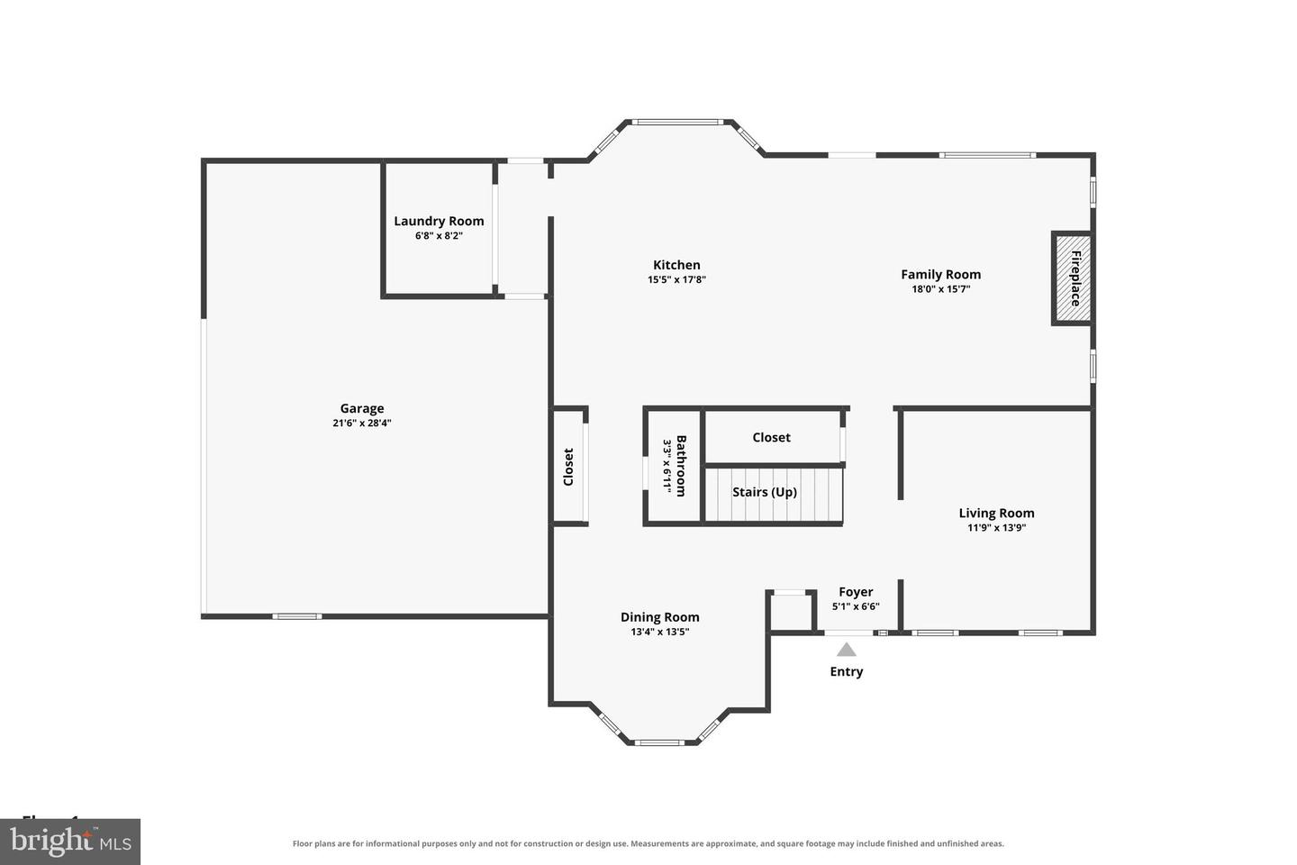 4006 Crest View Dr Property Photo 33