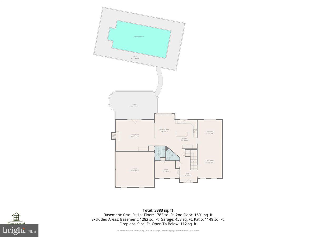 5401 Shelbrooke Dr Property Photo 7