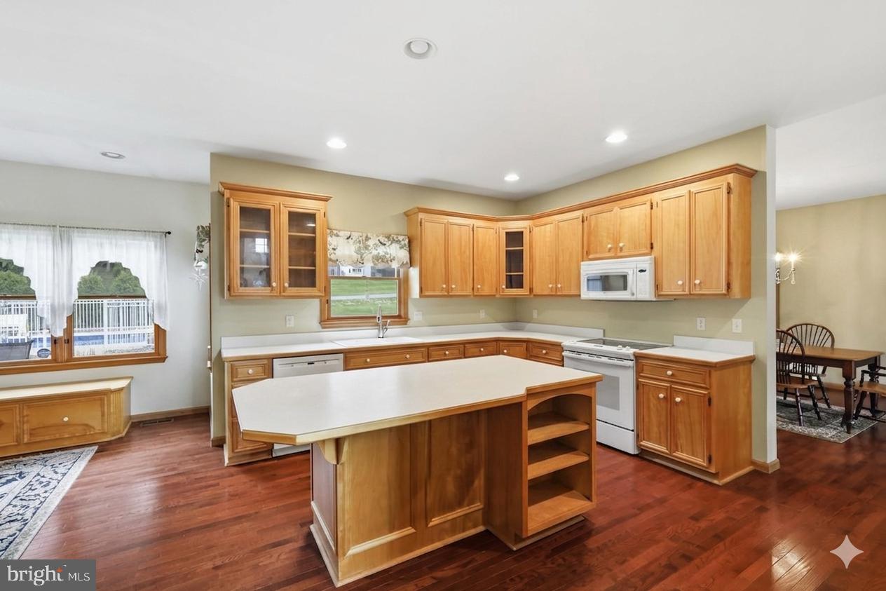 5401 Shelbrooke Dr Property Photo 11