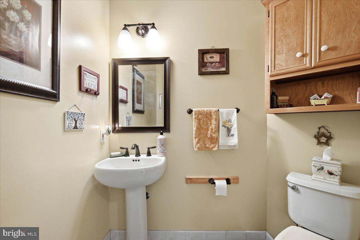 5401 Shelbrooke Dr Property Photo 18