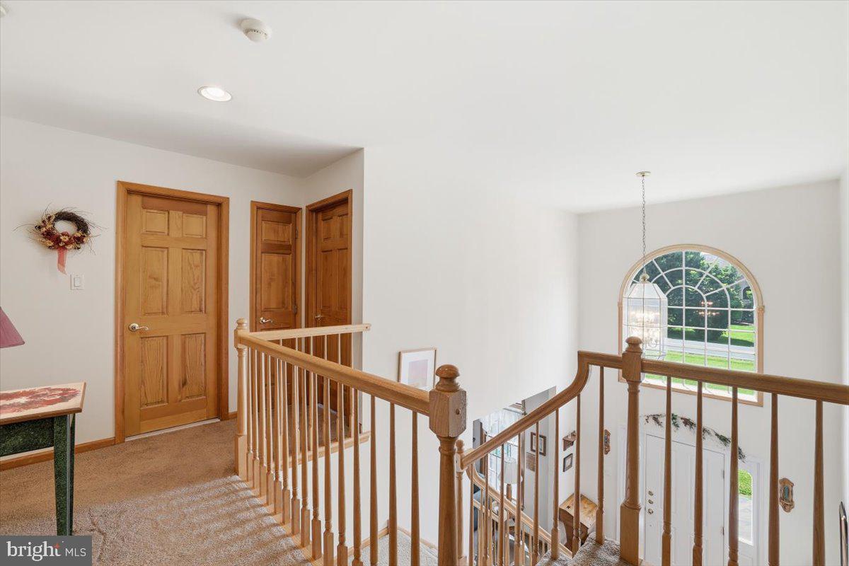 5401 Shelbrooke Dr Property Photo 23