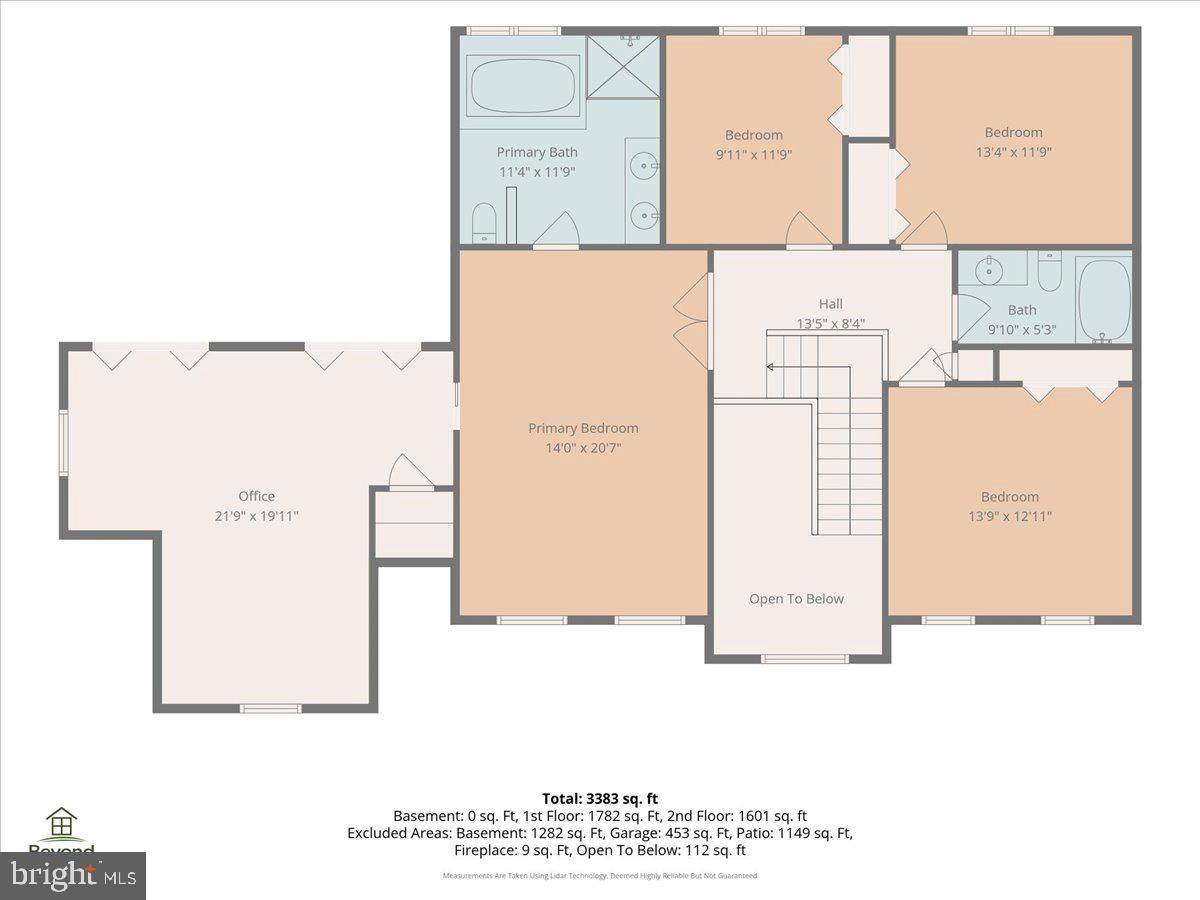 5401 Shelbrooke Dr Property Photo 24