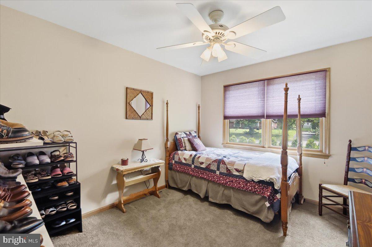5401 Shelbrooke Dr Property Photo 27