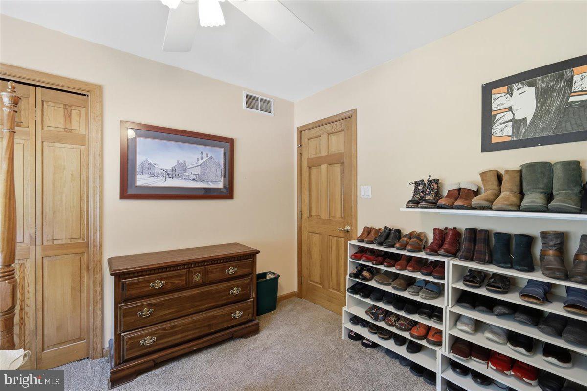 5401 Shelbrooke Dr Property Photo 28