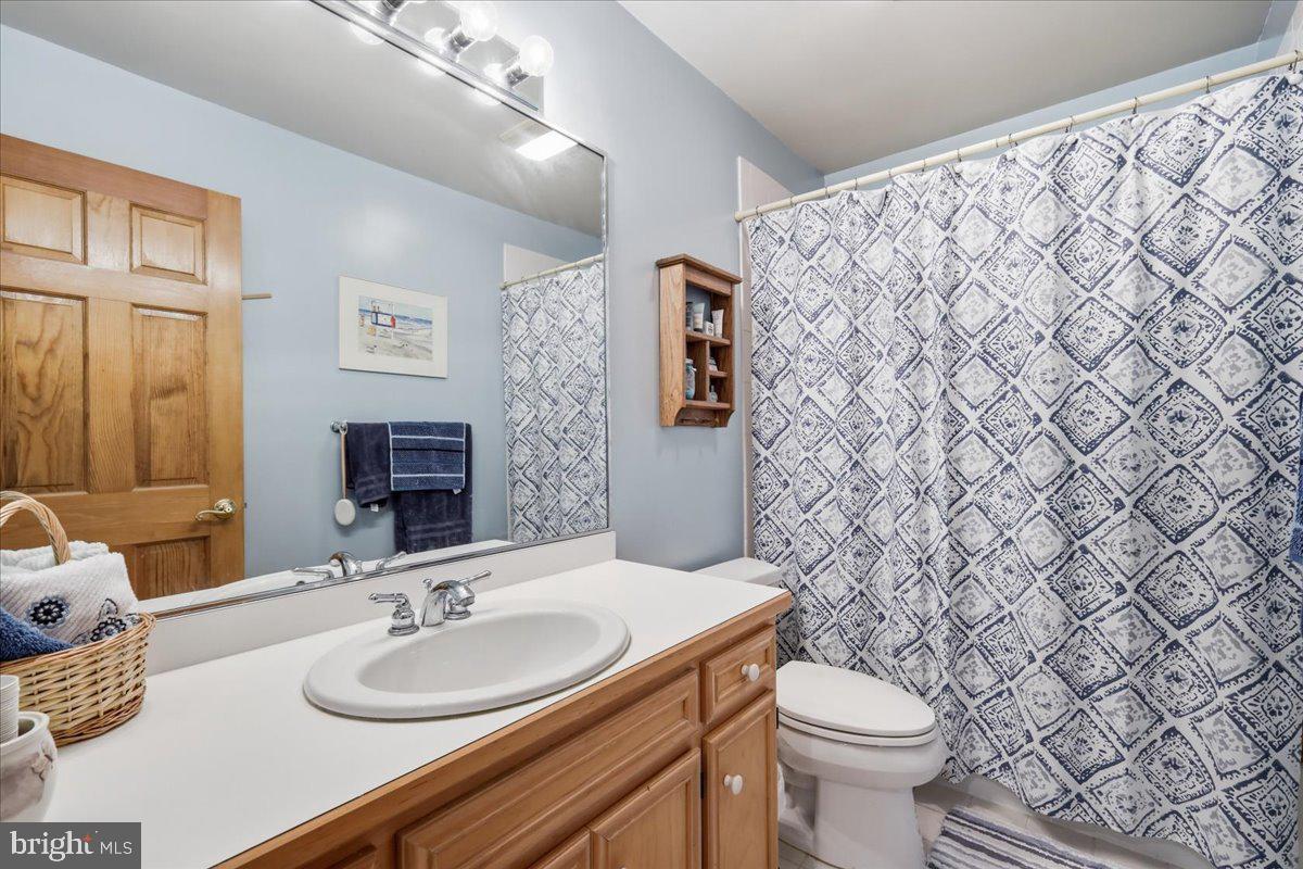 5401 Shelbrooke Dr Property Photo 29