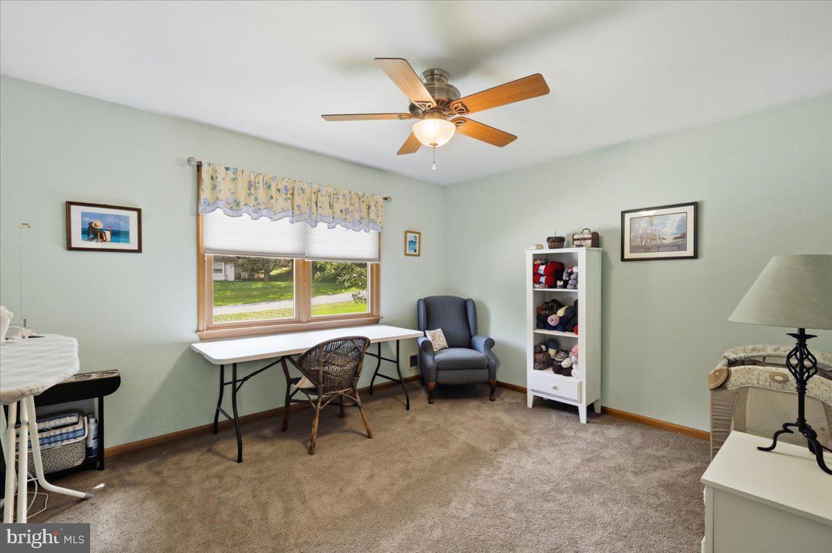 5401 Shelbrooke Dr Property Photo 30