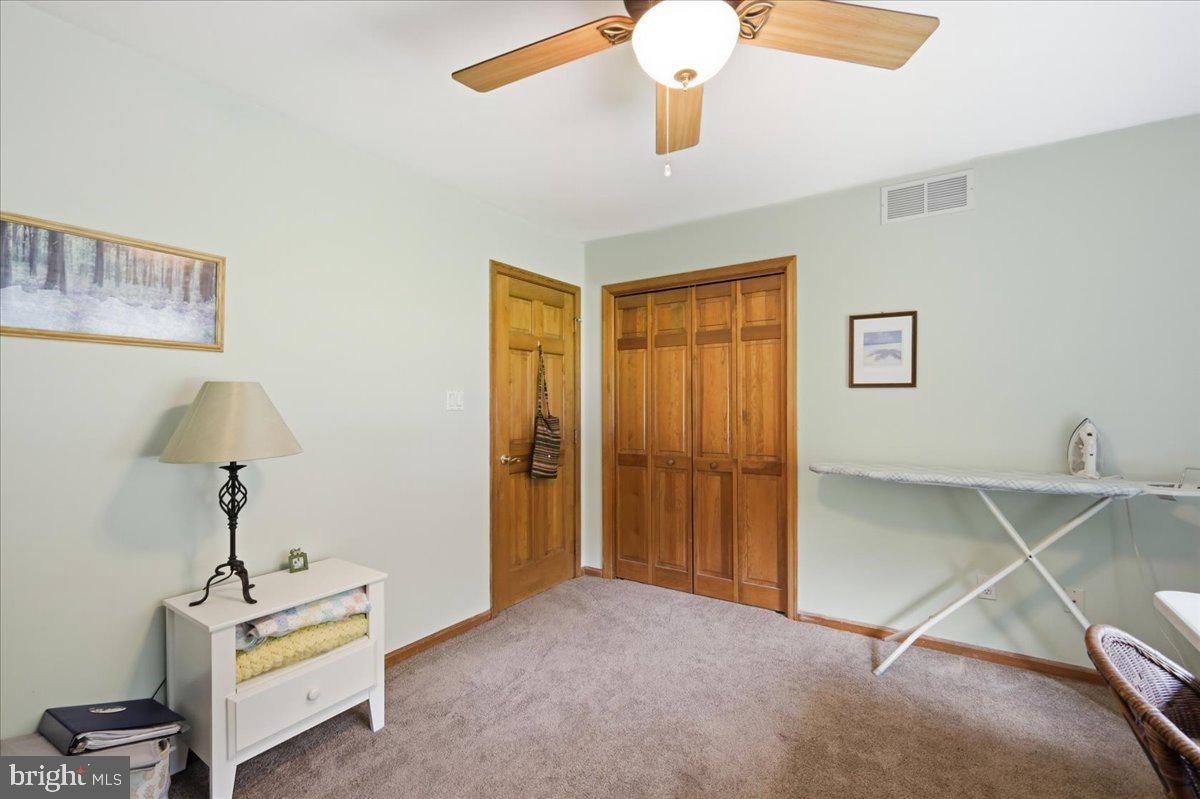 5401 Shelbrooke Dr Property Photo 31