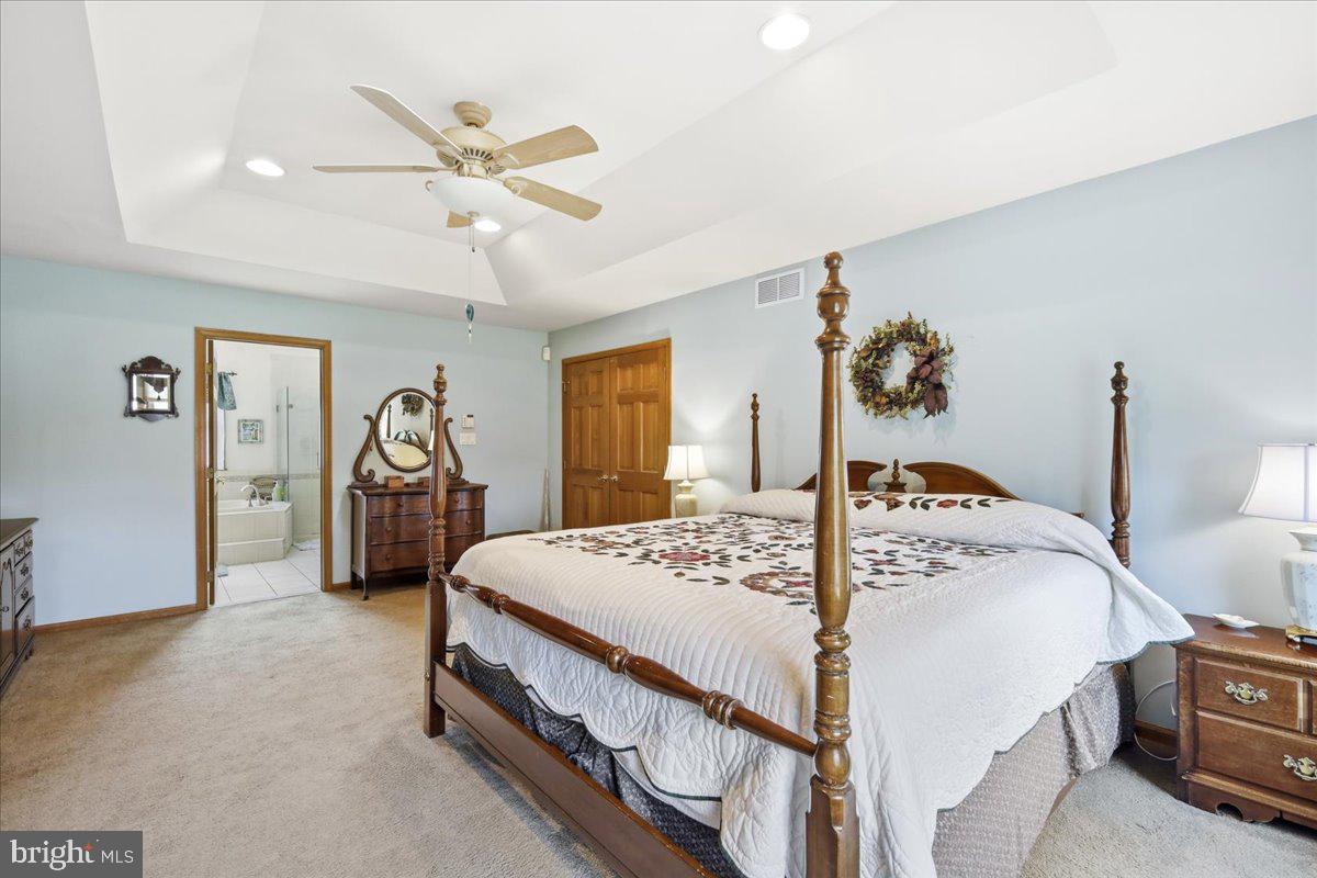 5401 Shelbrooke Dr Property Photo 32