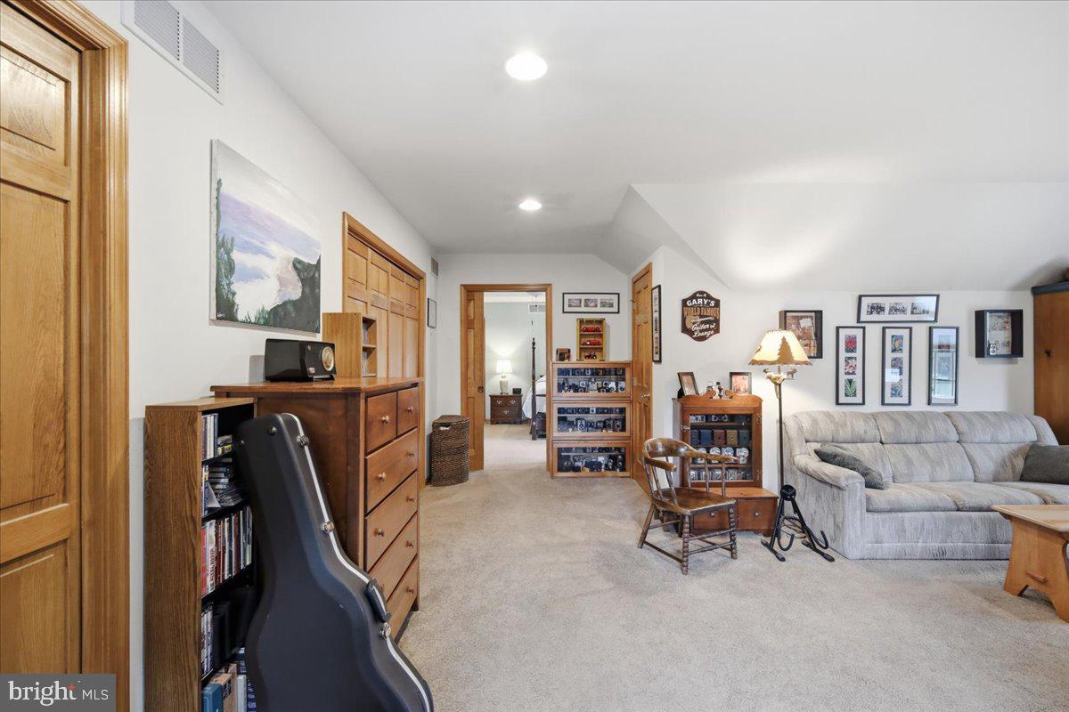 5401 Shelbrooke Dr Property Photo 37