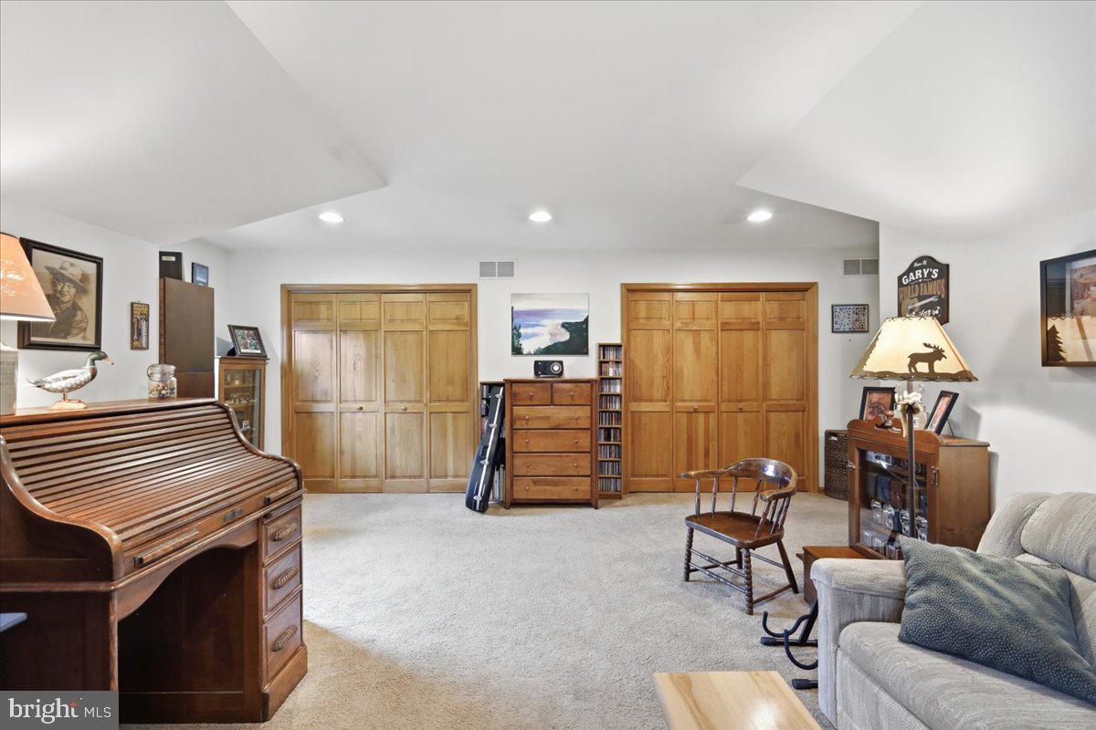 5401 Shelbrooke Dr Property Photo 38