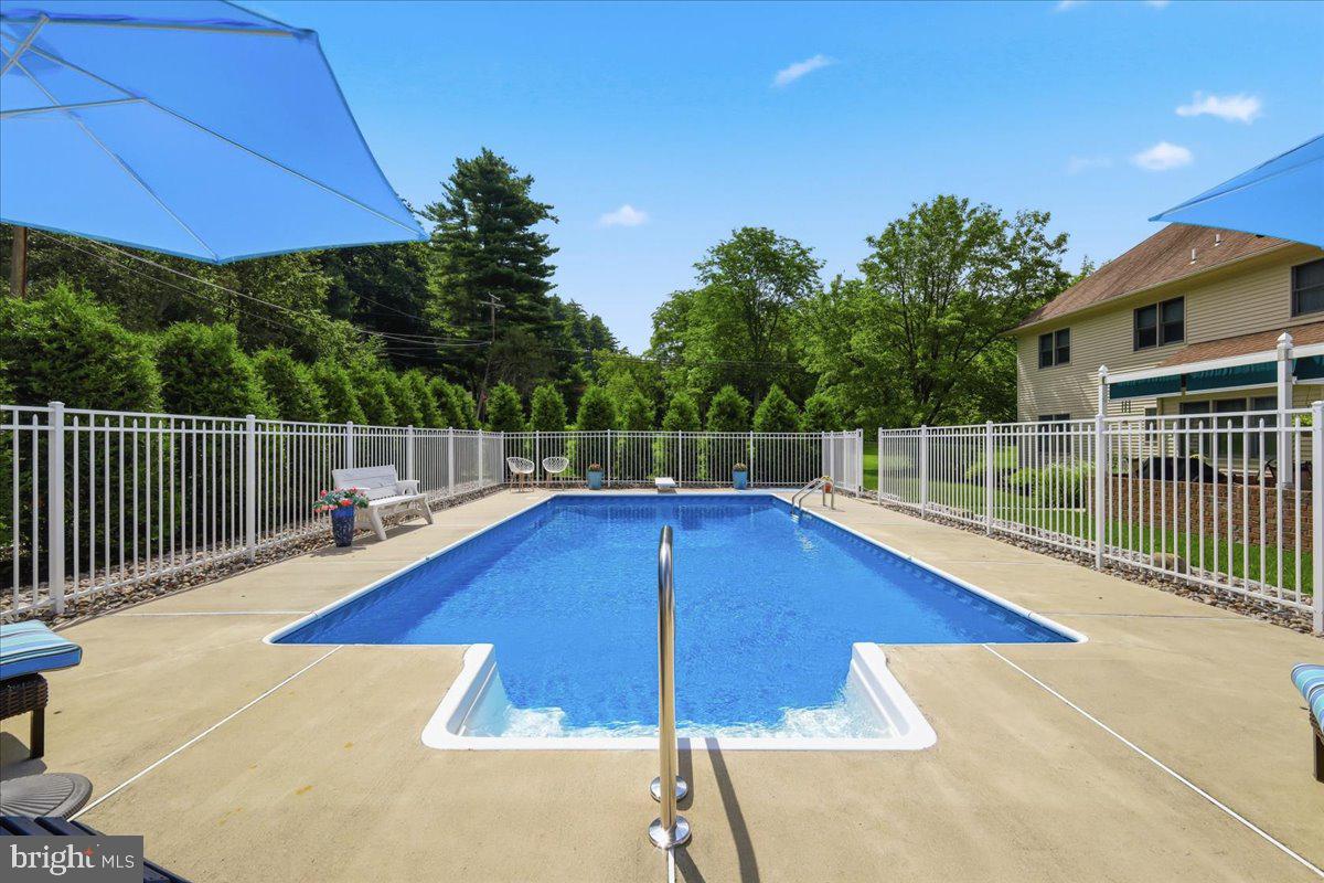 5401 Shelbrooke Dr Property Photo 46