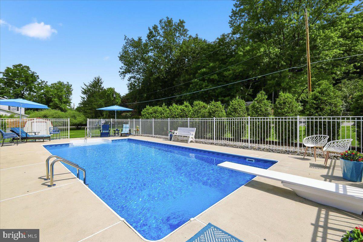5401 Shelbrooke Dr Property Photo 47
