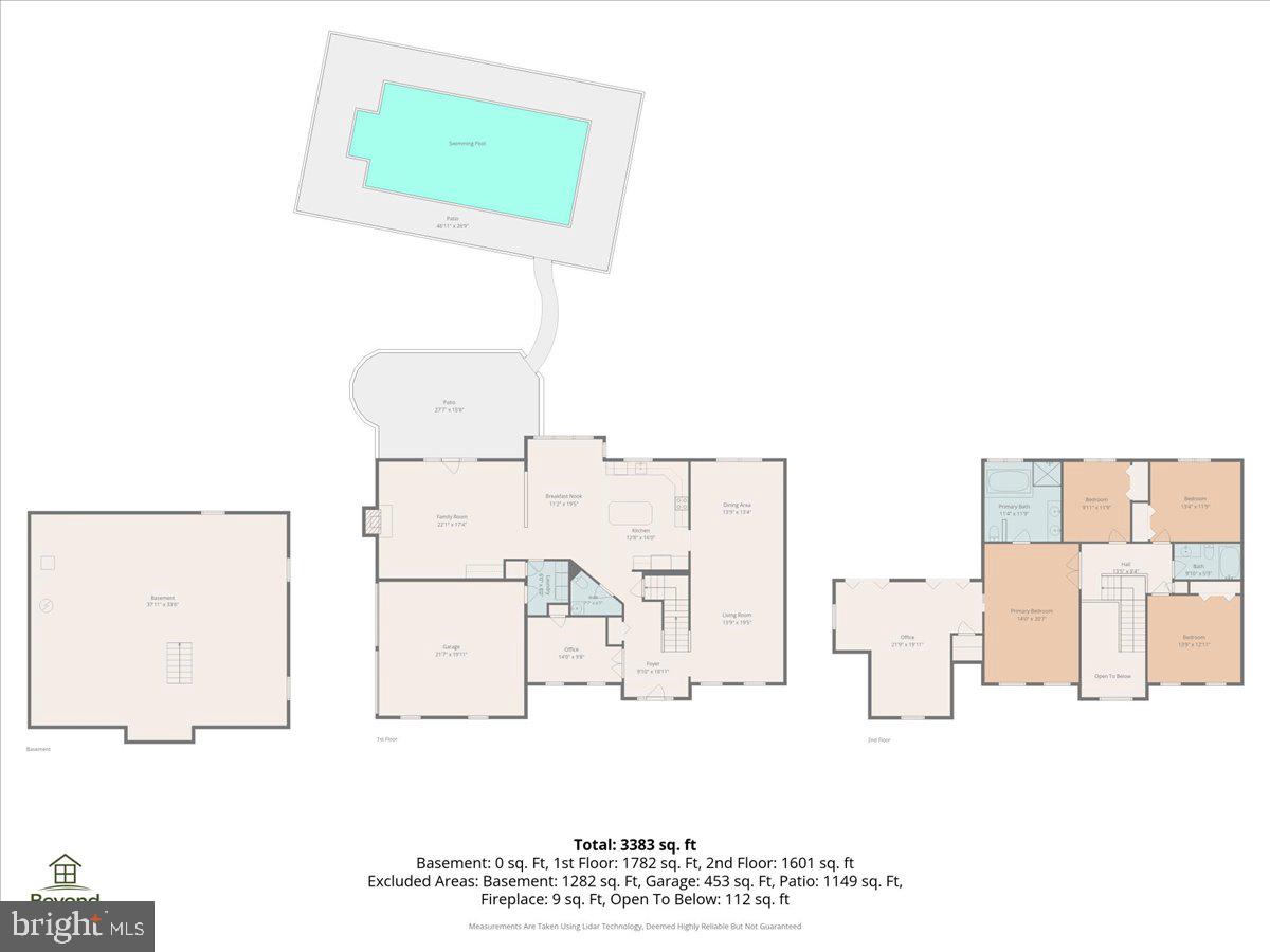 5401 Shelbrooke Dr Property Photo 49