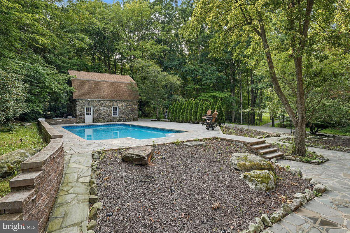 360 Babbling Brook Rd Property Photo 33