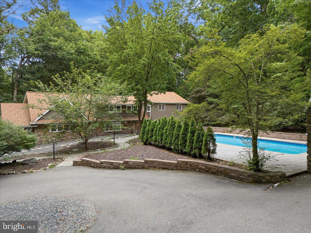 360 Babbling Brook Rd Property Photo 35