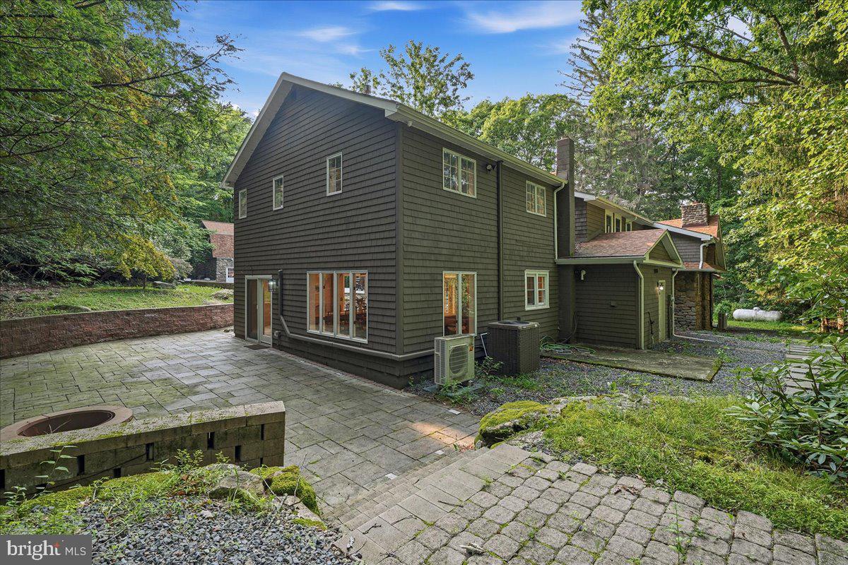 360 Babbling Brook Rd Property Photo 36
