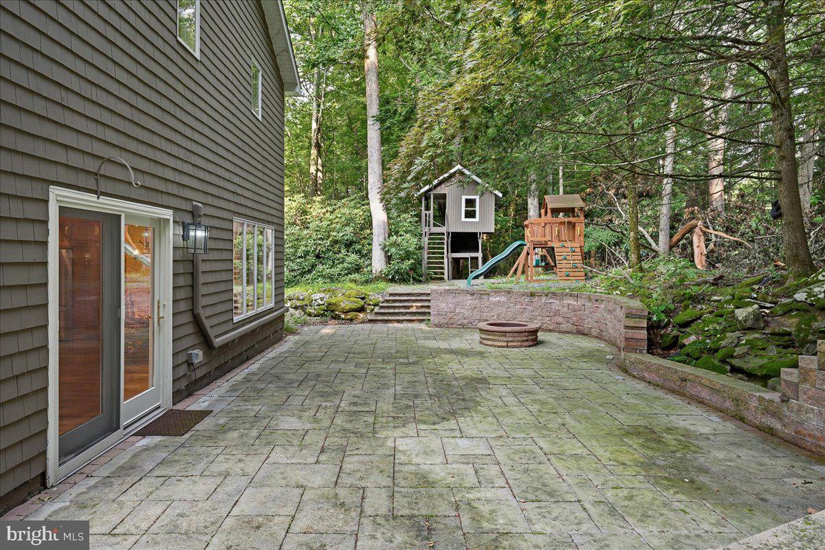 360 Babbling Brook Rd Property Photo 37
