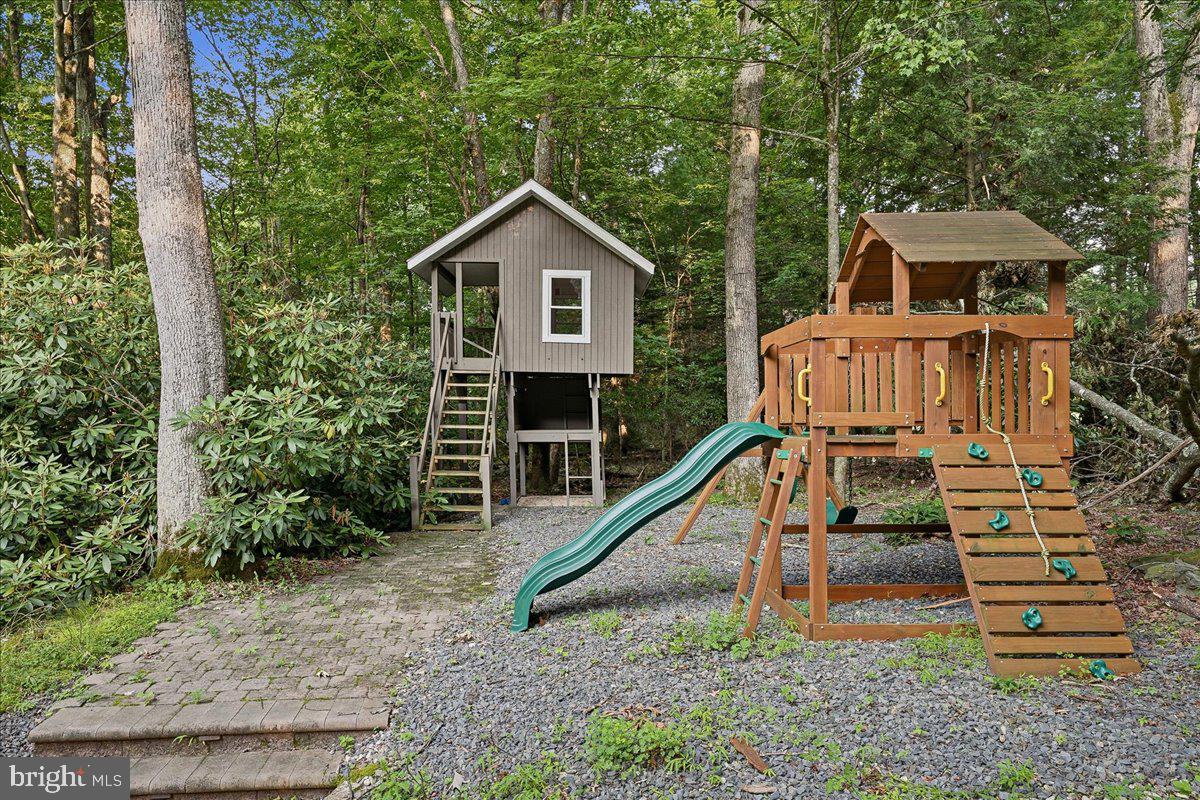 360 Babbling Brook Rd Property Photo 38