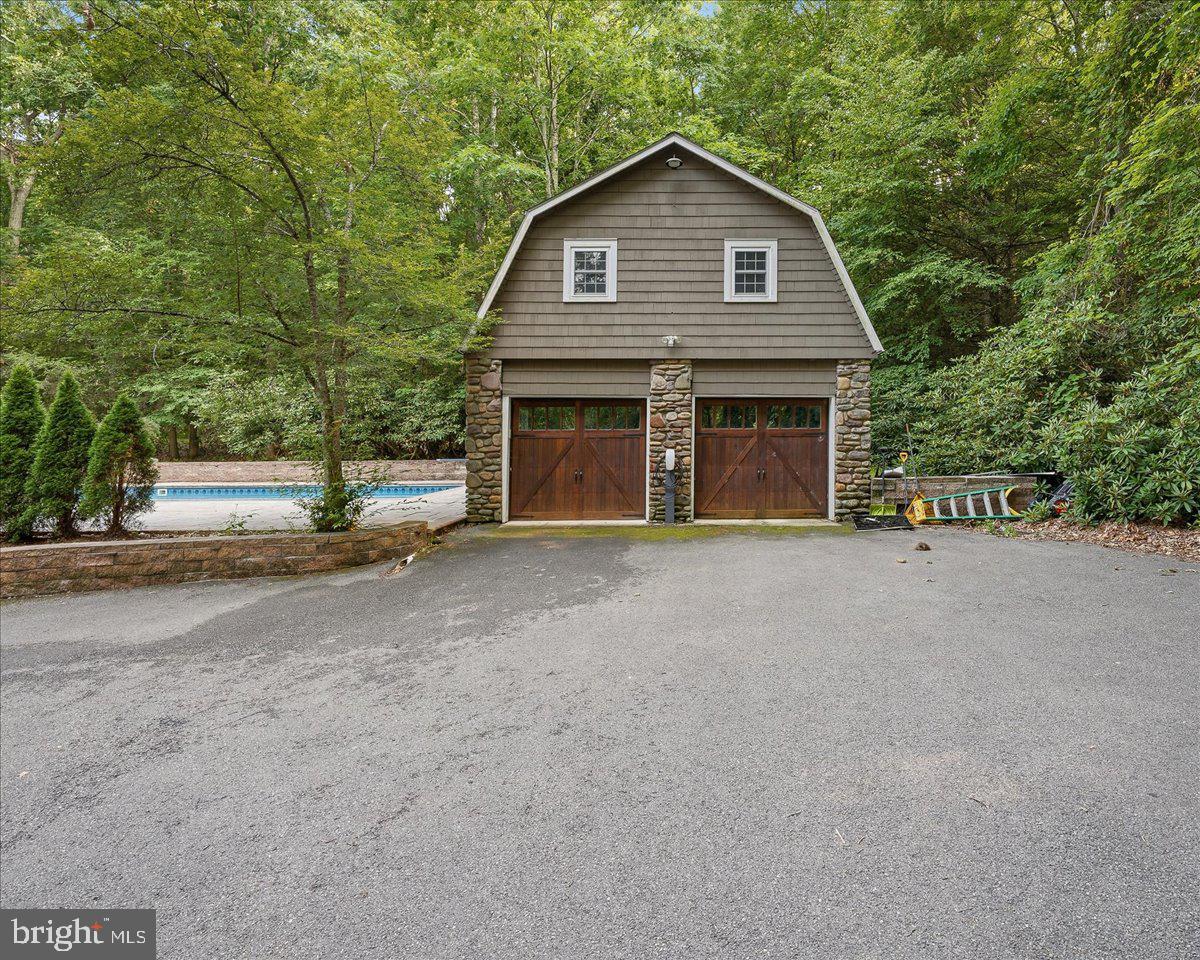 360 Babbling Brook Rd Property Photo 39