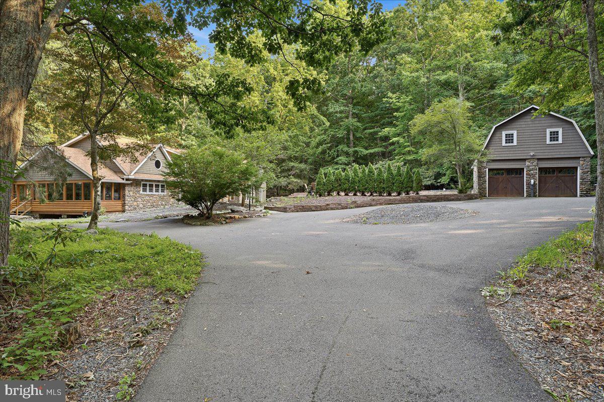 360 Babbling Brook Rd Property Photo 40
