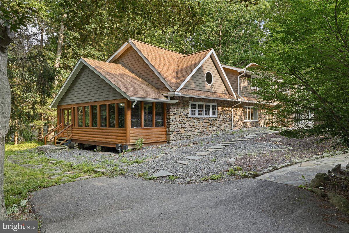 360 Babbling Brook Rd Property Photo 41
