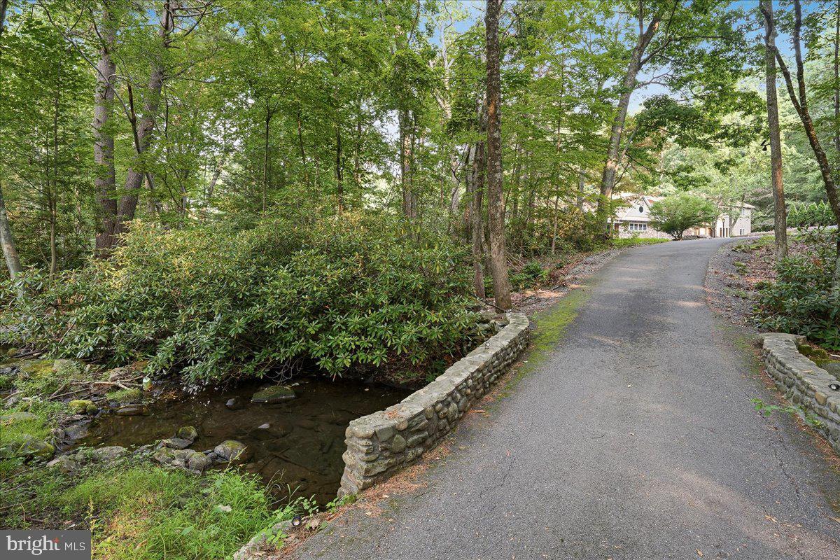 360 Babbling Brook Rd Property Photo 42