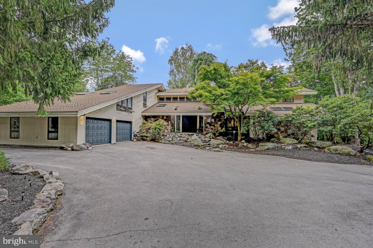 112 Tawny Fox Trl Property Photo 1
