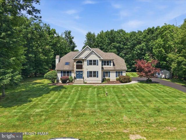 1220 Overlook Ct Property Photo 7