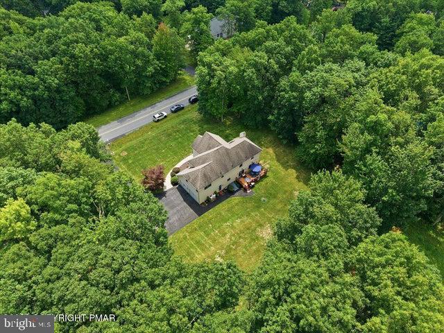1220 Overlook Ct Property Photo 17