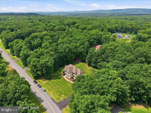 1220 Overlook Ct Property Photo 18