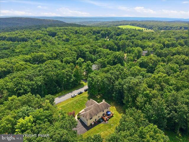 1220 Overlook Ct Property Photo 19