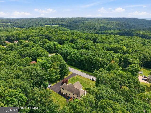 1220 Overlook Ct Property Photo 20