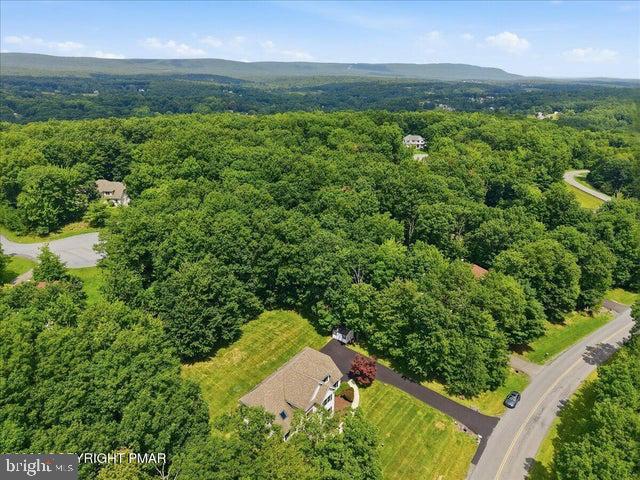 1220 Overlook Ct Property Photo 21