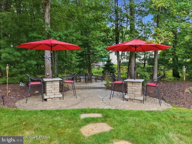 1220 Overlook Ct Property Photo 25
