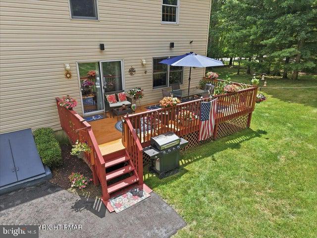 1220 Overlook Ct Property Photo 26