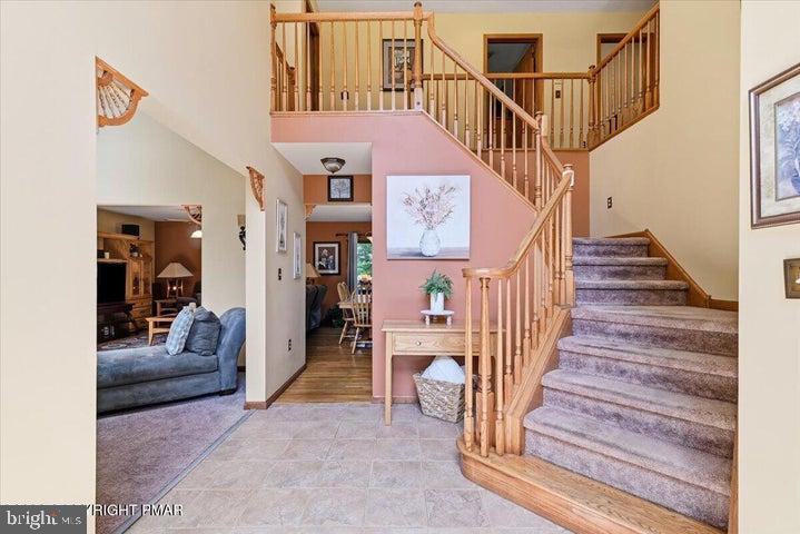 1220 Overlook Ct Property Photo 29