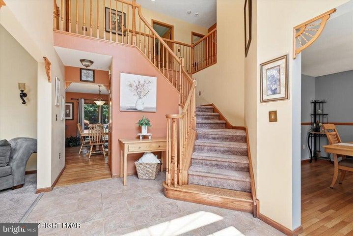 1220 Overlook Ct Property Photo 30