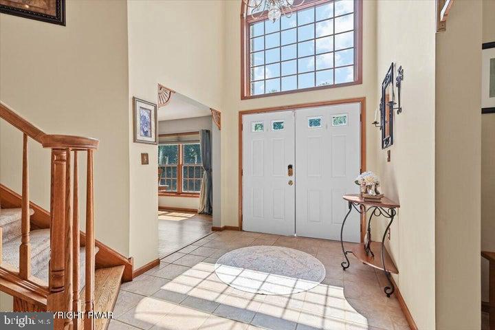 1220 Overlook Ct Property Photo 31