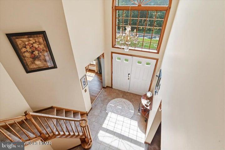 1220 Overlook Ct Property Photo 32