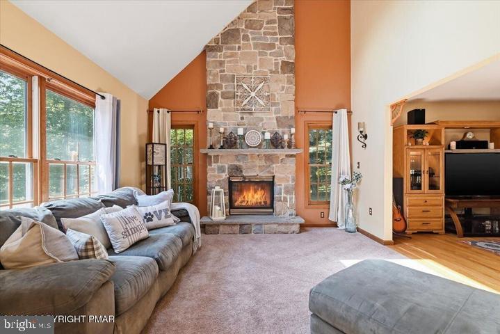 1220 Overlook Ct Property Photo 35